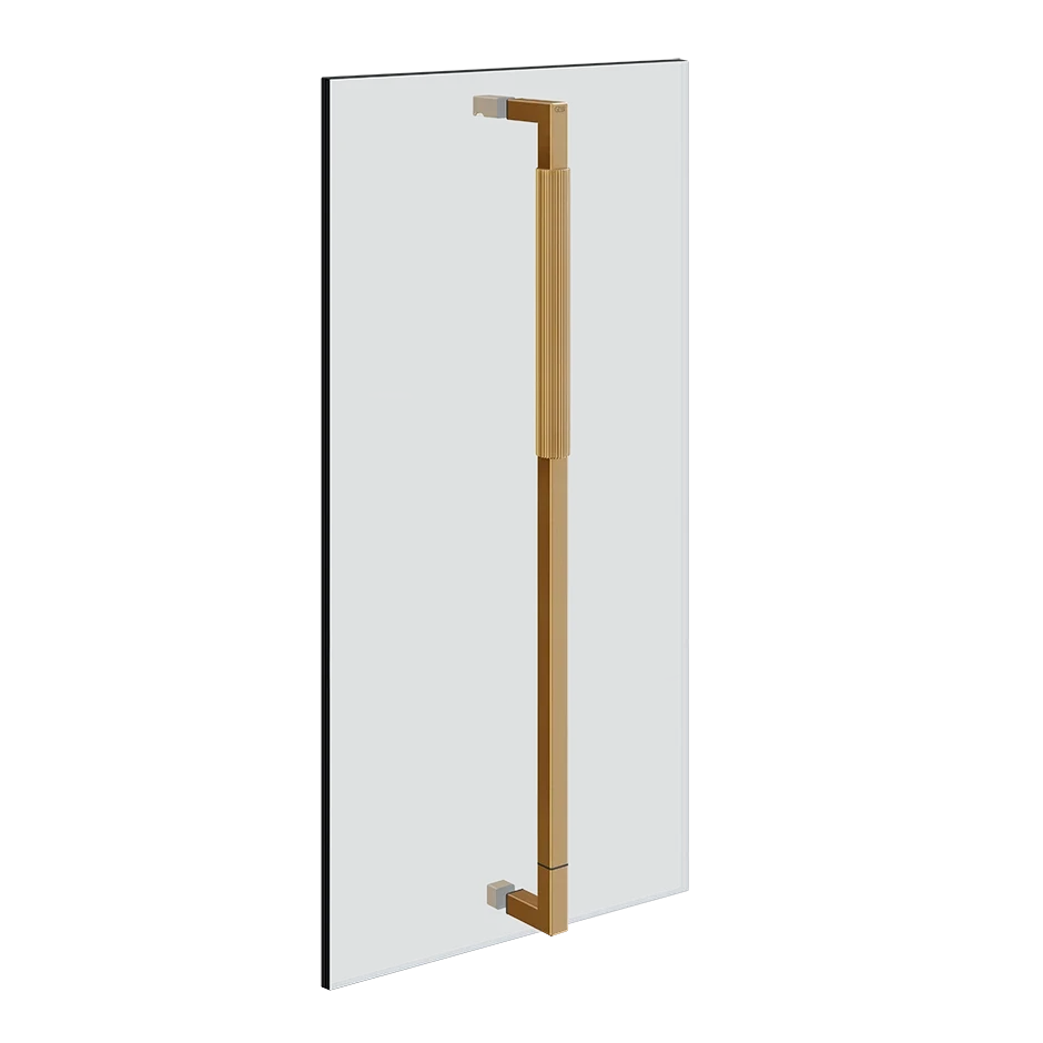 Gessi Handle 67527