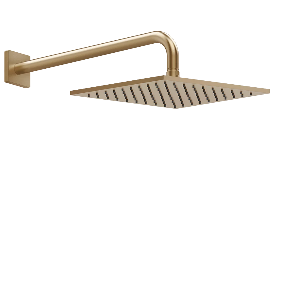 Gessi Showerhead 59158