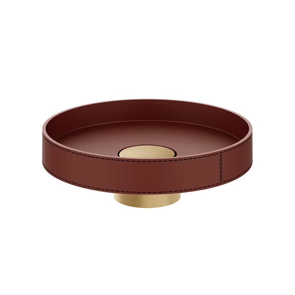 Gessi Washbasin 78601