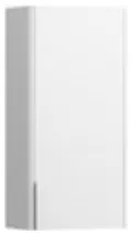 LAUFEN Wall cabinet 35 × 70 × 18 cm