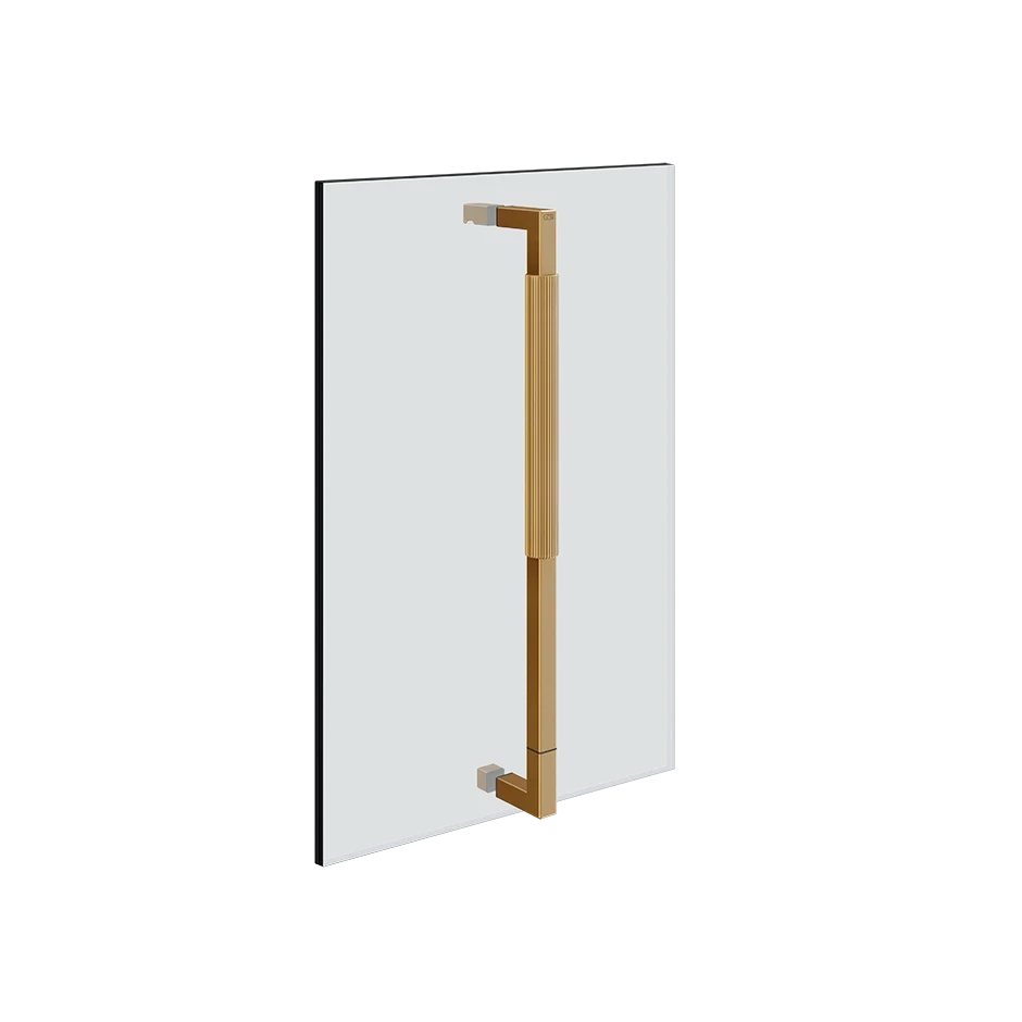Gessi Handle 67525