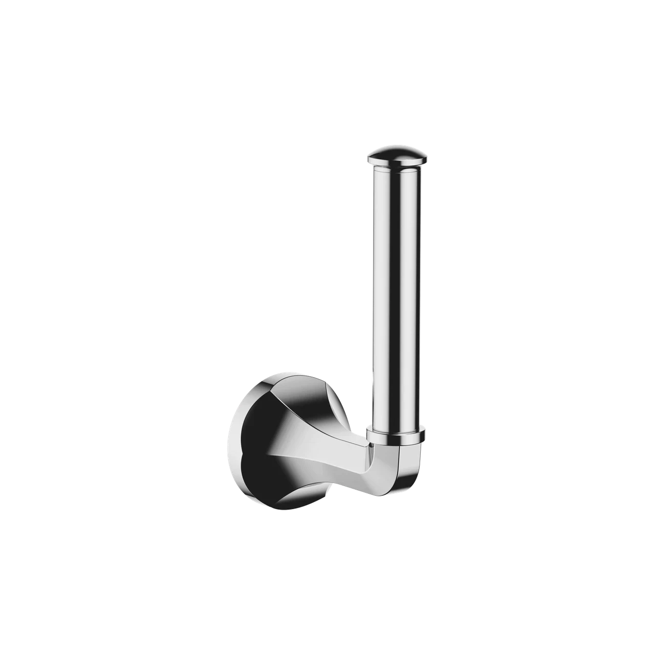 Dornbracht MADISON Reserve tissue holder 83590361
