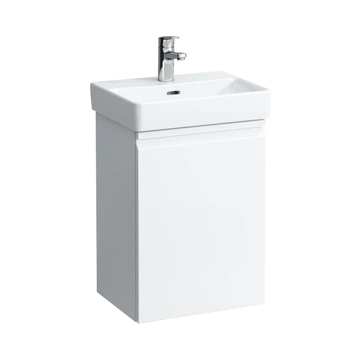LAUFEN Vanity unit 41,5 × 32 × 58 cm