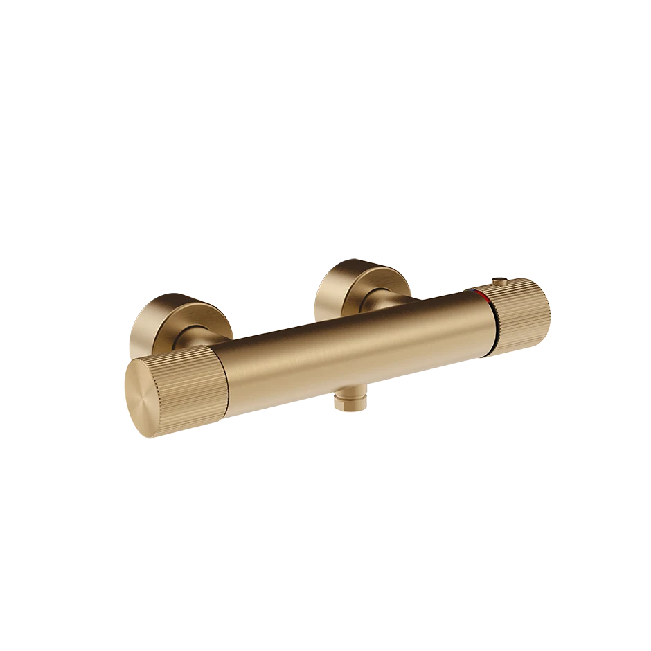 Gessi Shower Mixer 70533
