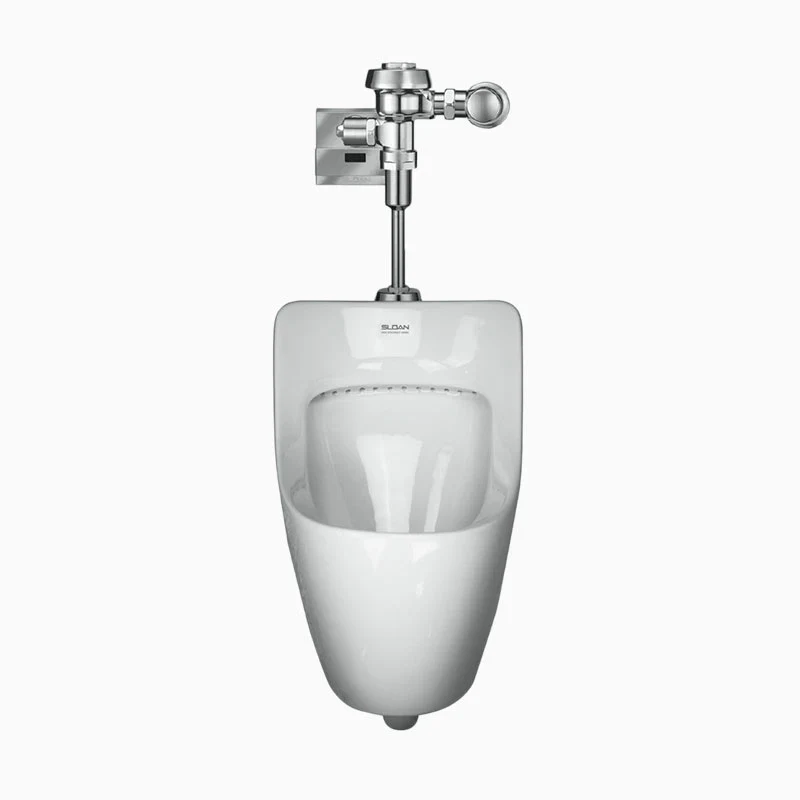Sloan WEUS-7005.1301 WEUS-7005.1301