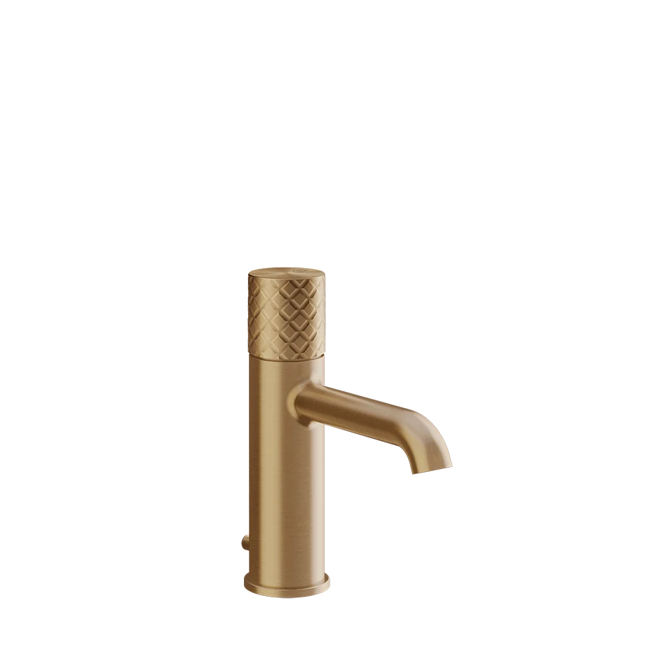 Gessi Washbasin Mixer 70101