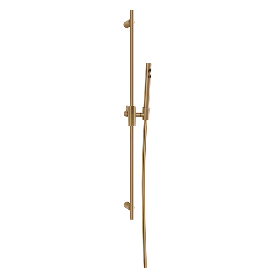 Gessi Sliding Rail 70445
