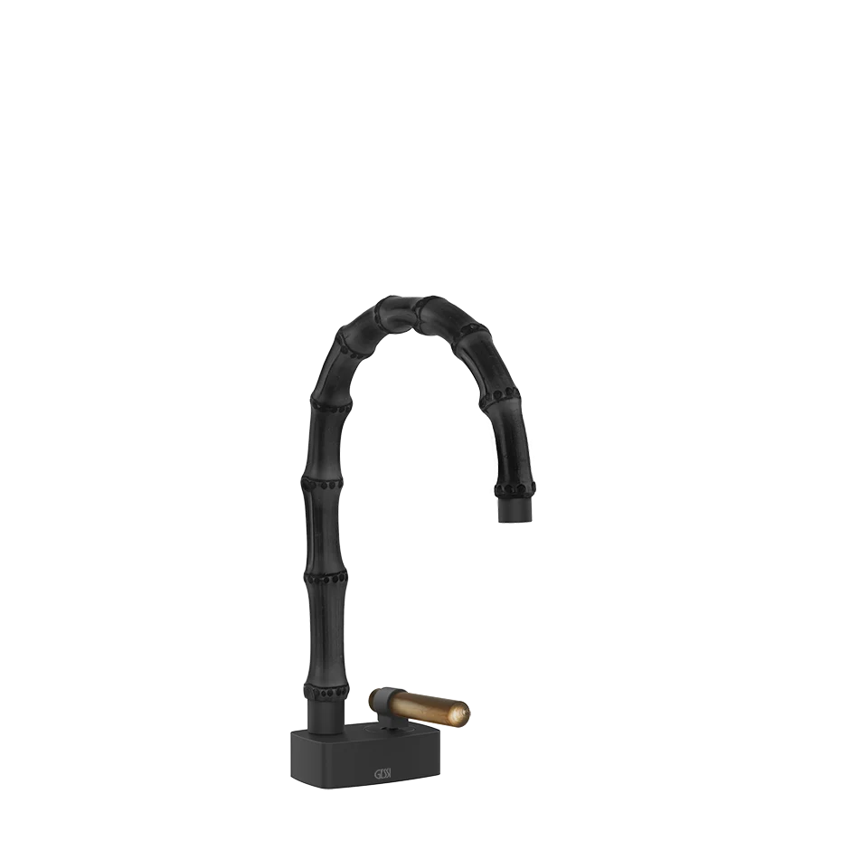 Gessi Washbasin Mixer