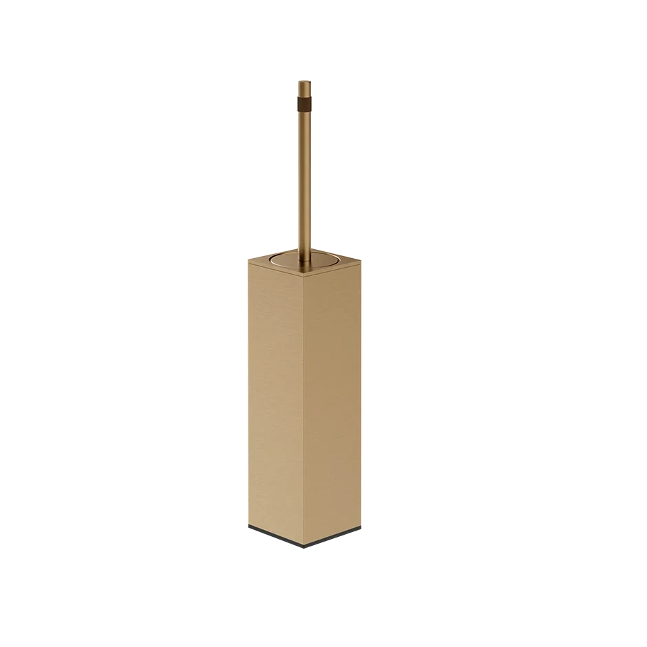 Gessi Brush Holder 77543