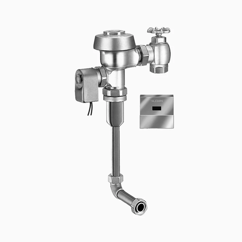 Sloan ROYAL 195 ESS ROYAL 195 ESS