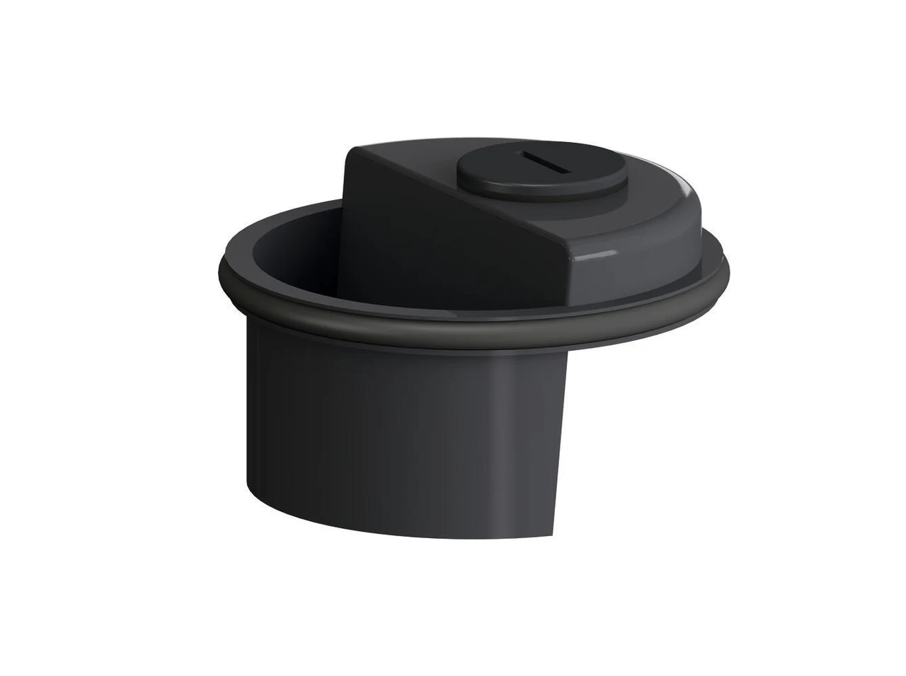 Dallmer Trap insert for 54, 55 590046