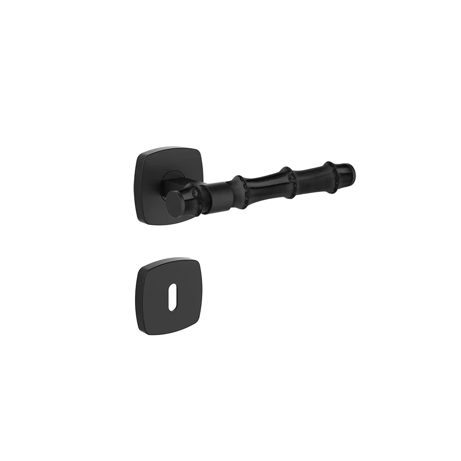 Gessi Internal Door Handle 77540