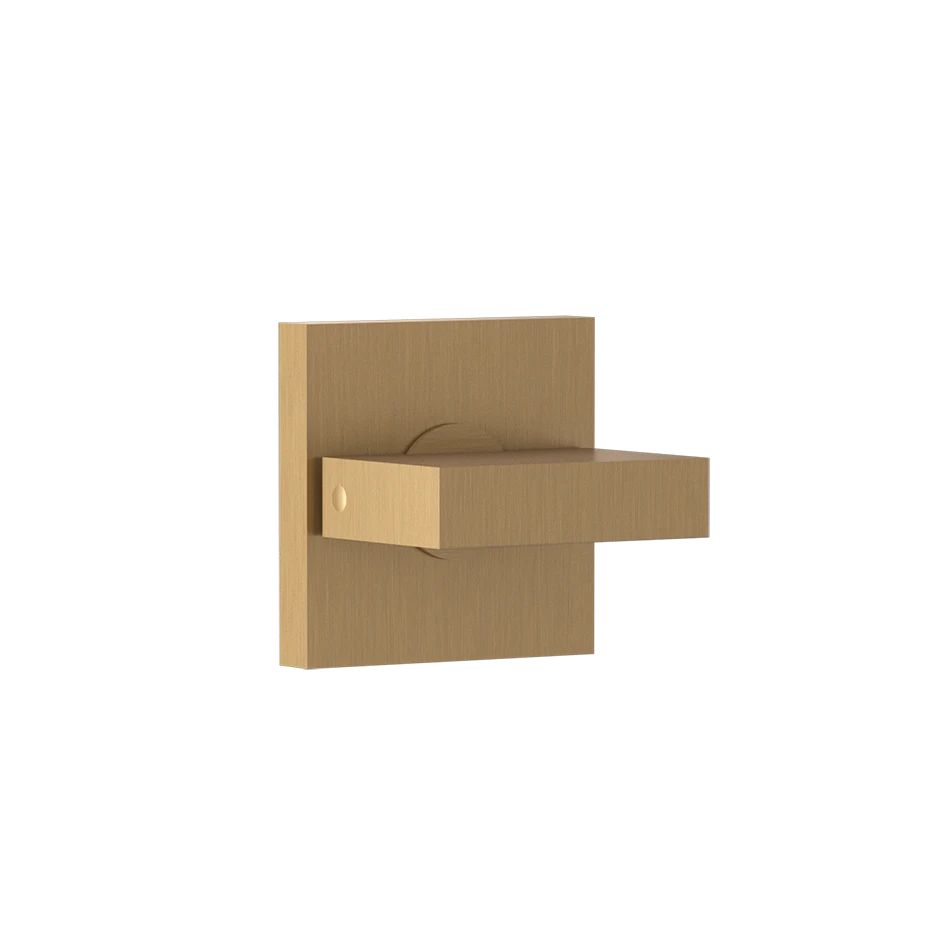 Gessi Stop Valve 43264