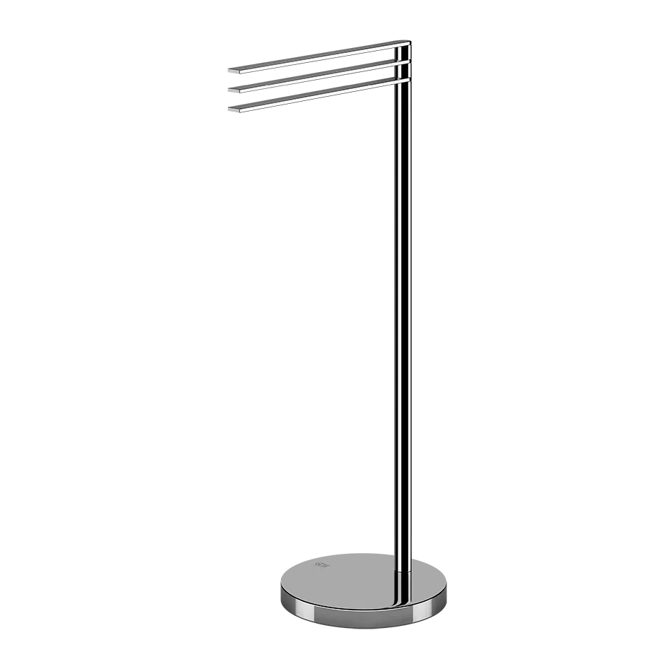 Gessi Towel Rail 38939
