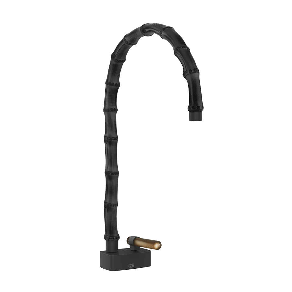 Gessi Washbasin Mixer 77403
