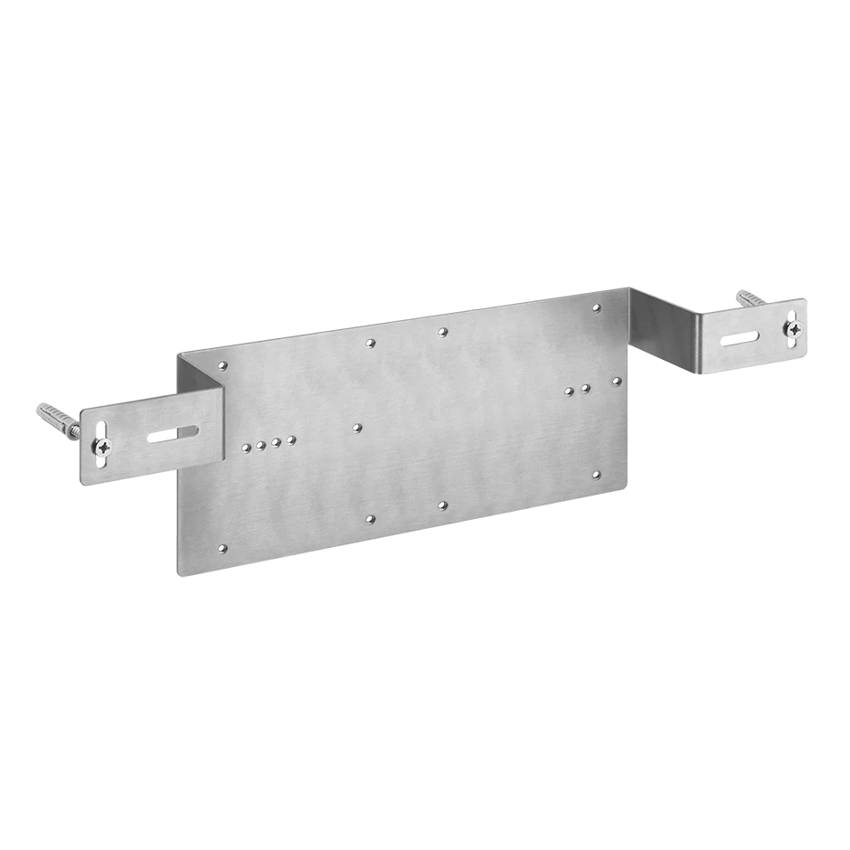 Gessi Fixing Kit 01719