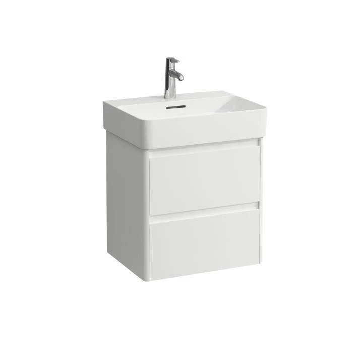LAUFEN Vanity unit 52 × 40 × 51,5 cm H411362