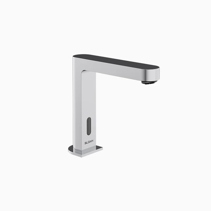 Sloan SF-2900 SF-2900