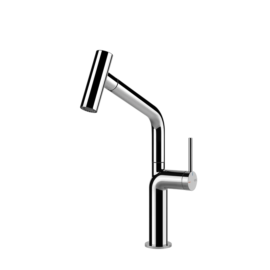 Gessi Sink Mixer 60313