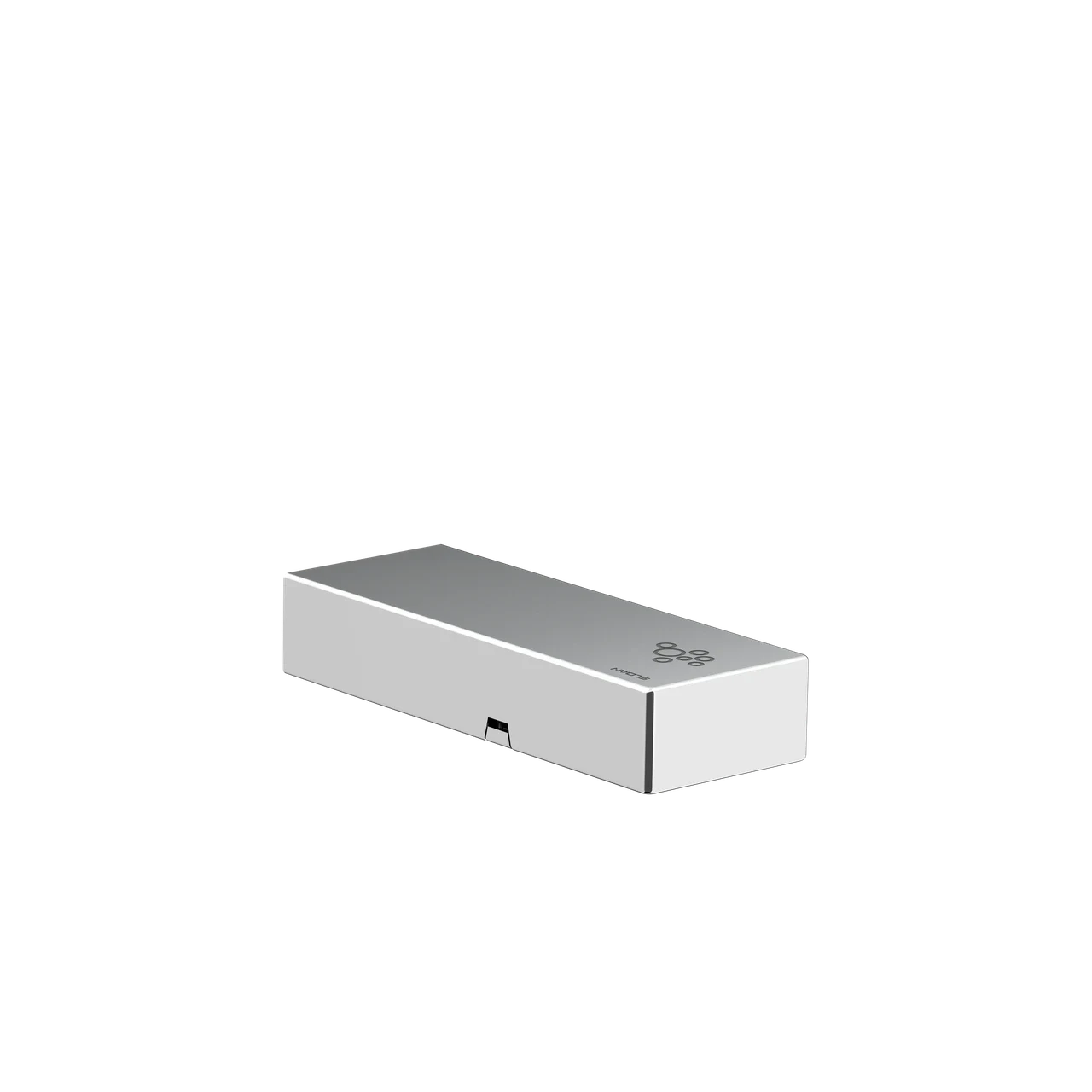 Sloan ESD-1100 ESD-1100