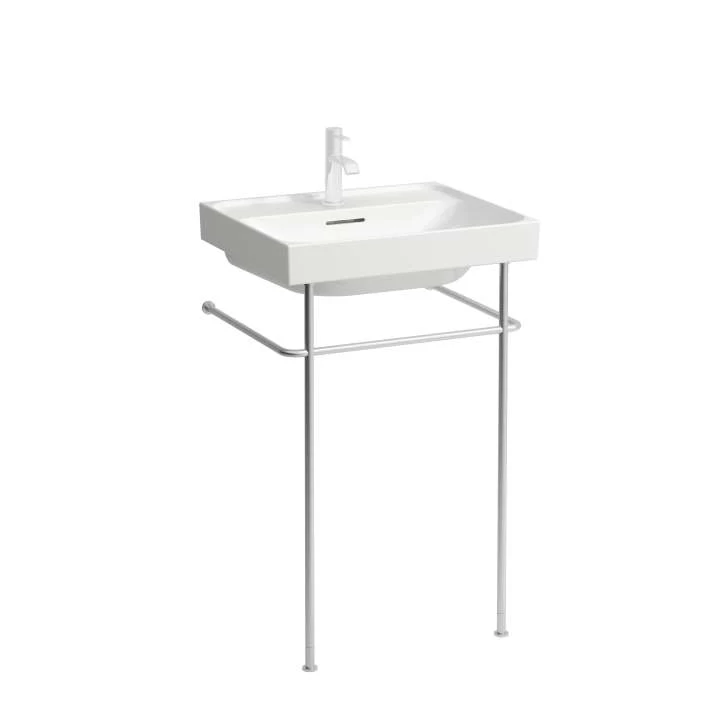 LAUFEN LANI towel frame 55 × 42 × 79 cm H386960