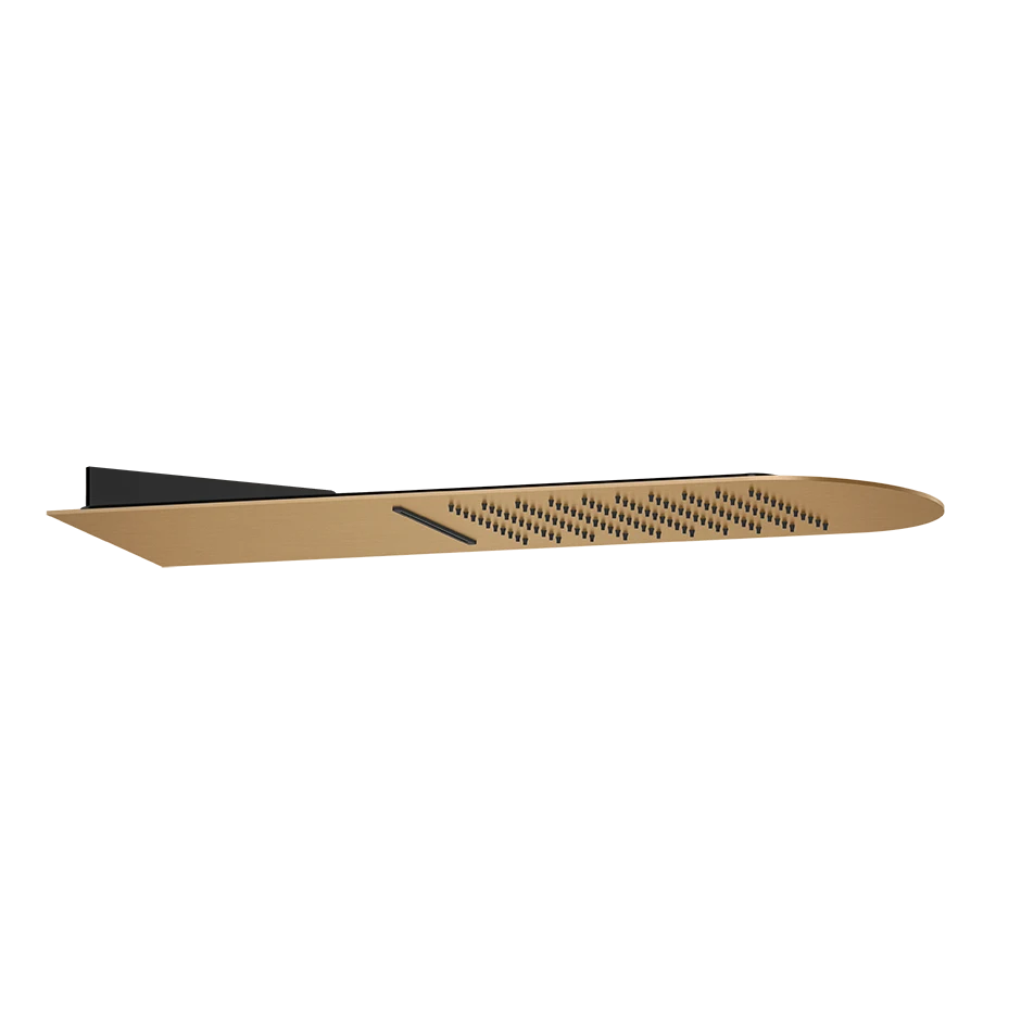 Gessi Showerhead 33053