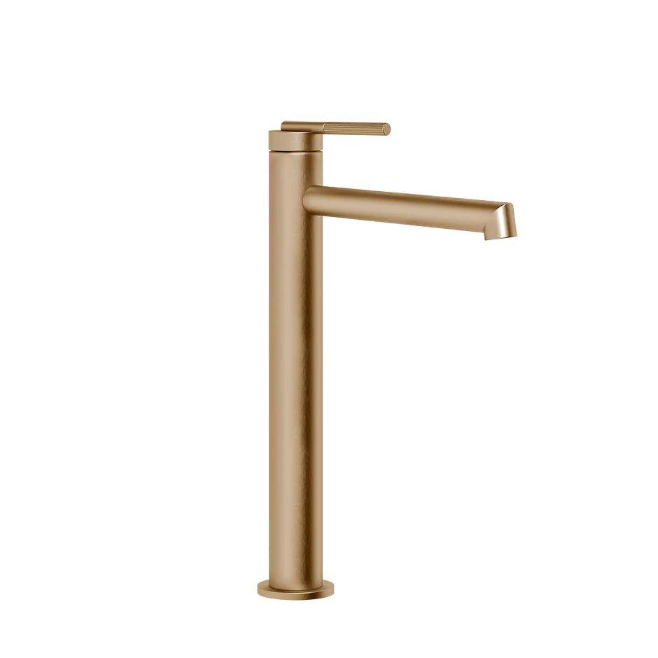 Gessi Washbasin Mixer 63506