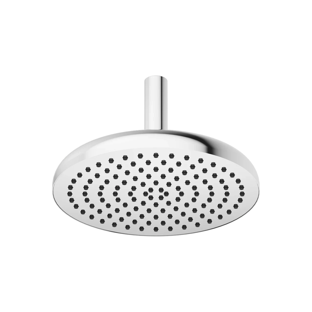 Dornbracht COYA Rain shower with ceiling fixing 28687404