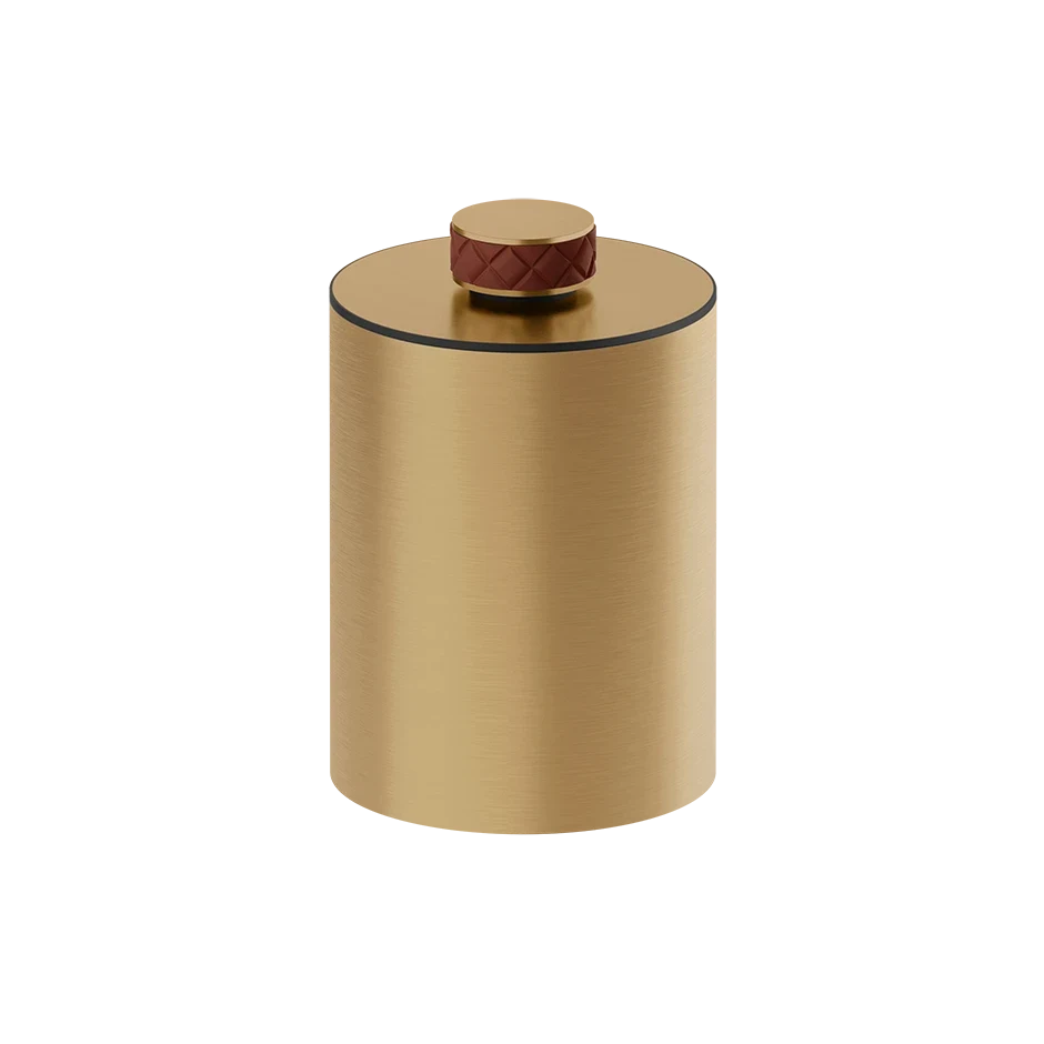 Gessi Waste-Paper Basket 78690