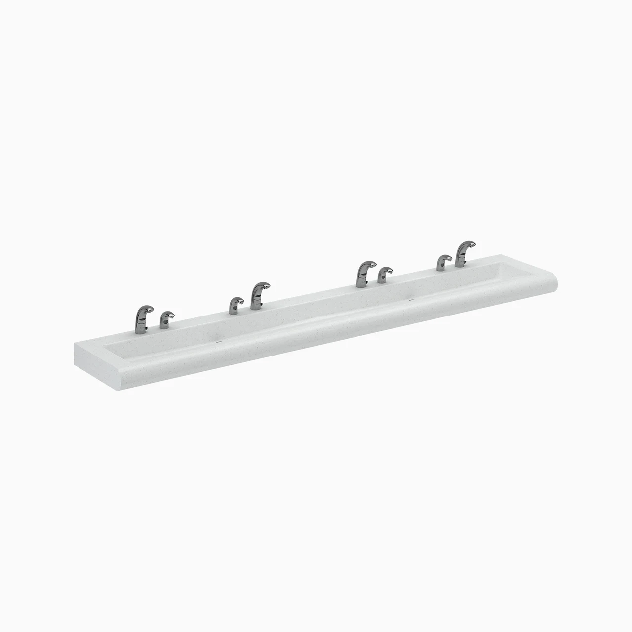 Sloan ELRF-84000 ELRF-84000