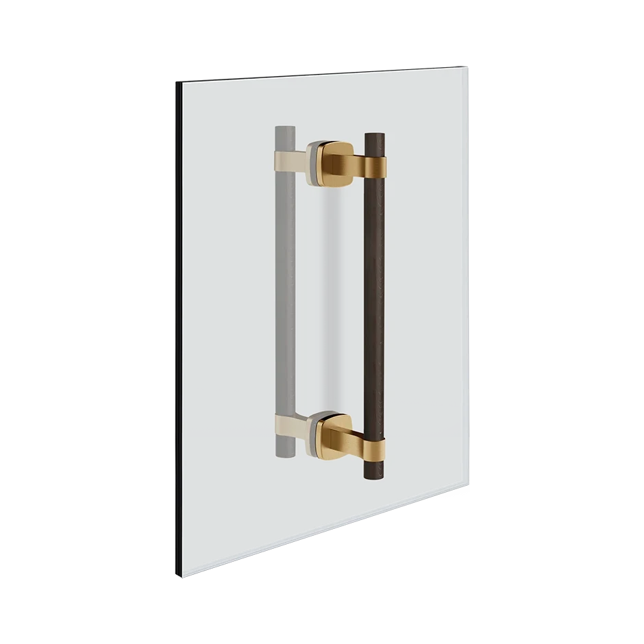 Gessi Handle 77731