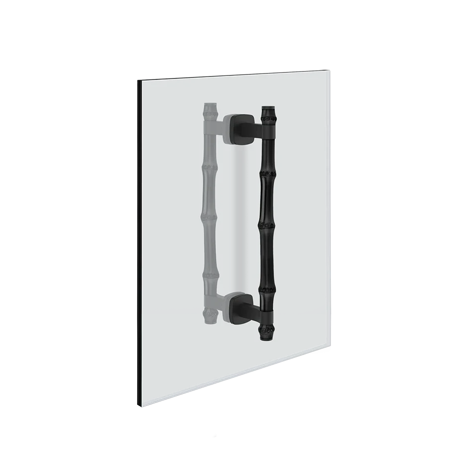 Gessi Handle 77831