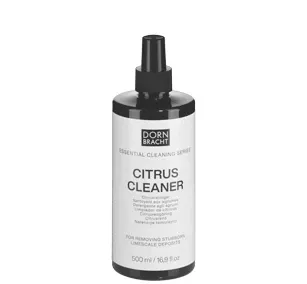 Dornbracht Dornbracht Care Citrus Cleaner - 1241197090