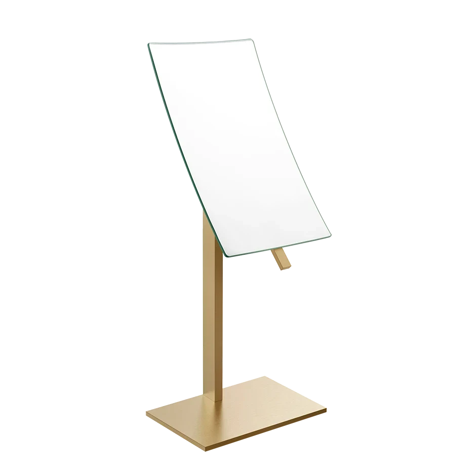 Gessi Cosmetic Mirror 20988