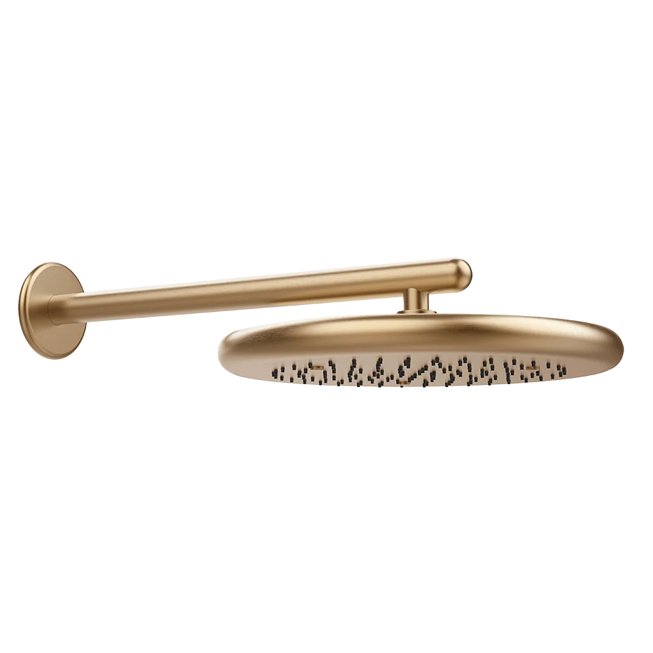 Gessi Showerhead 33756
