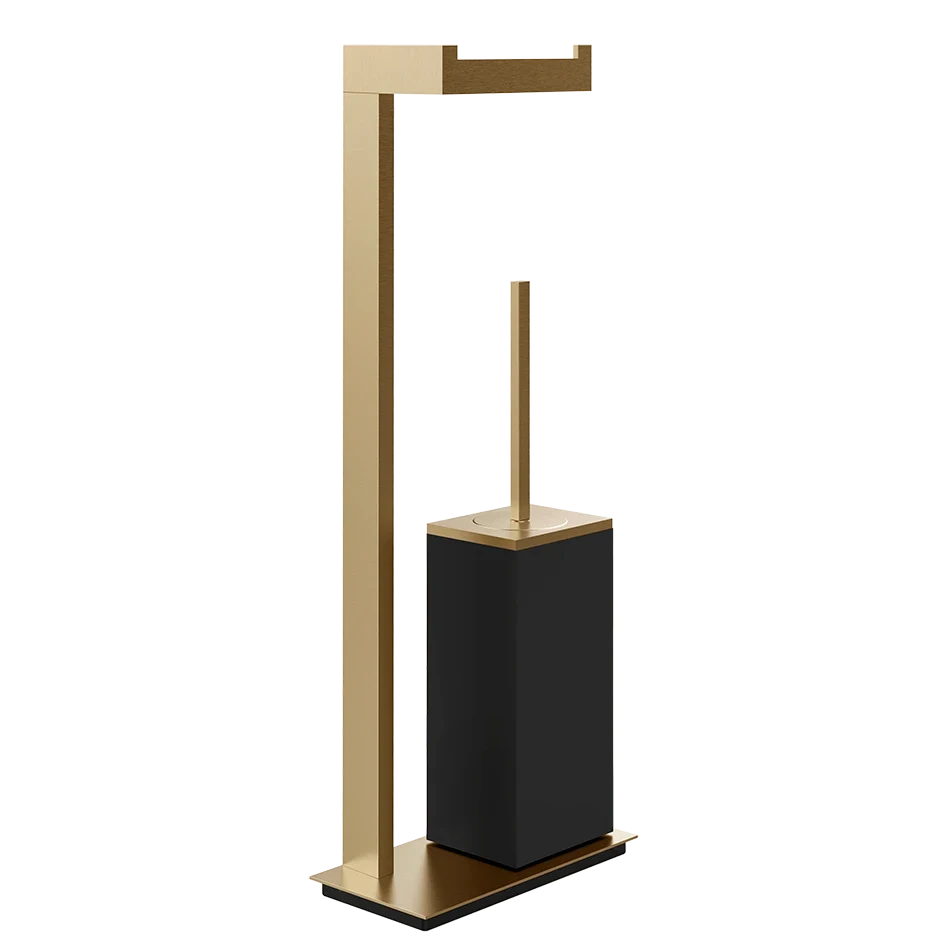 Gessi Brush Holder 20934