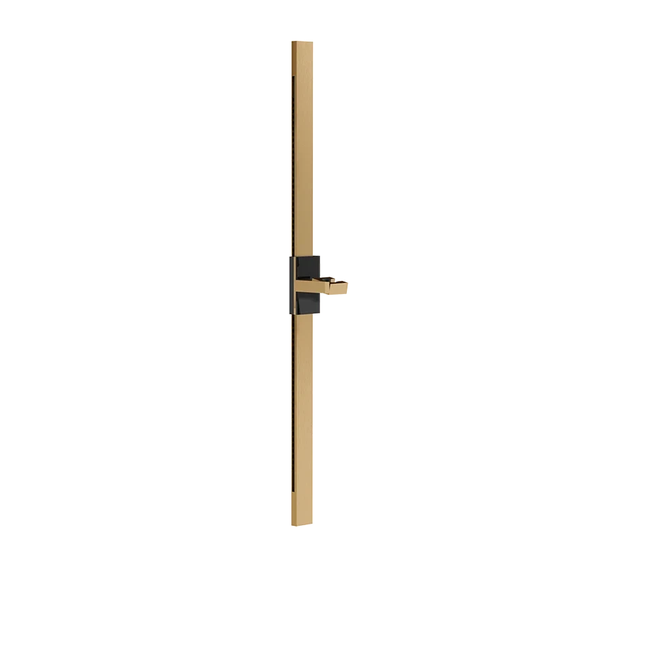 Gessi Sliding Rail 57144