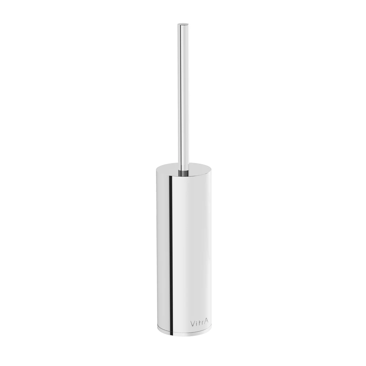 VitrA Origin Toilet Brush Holder A44893