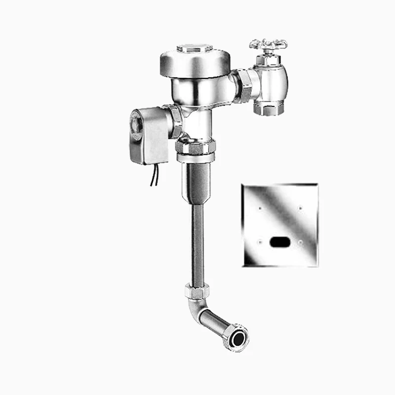 Sloan REGAL 195 ESS REGAL 195 ESS