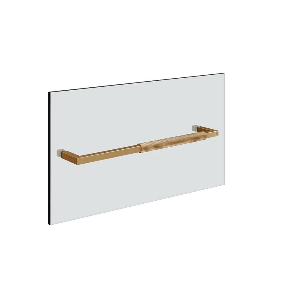 Gessi Towel Rail