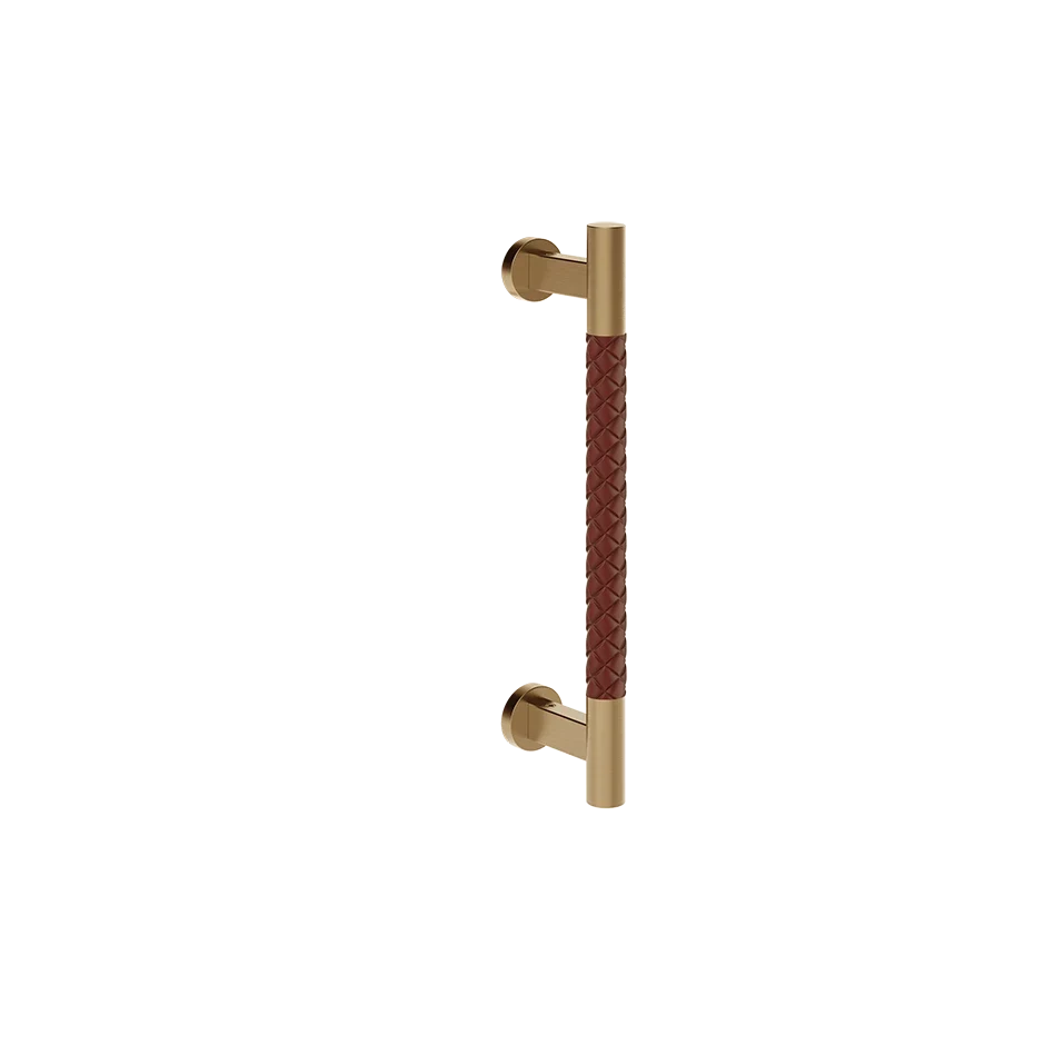 Gessi Handle 78734