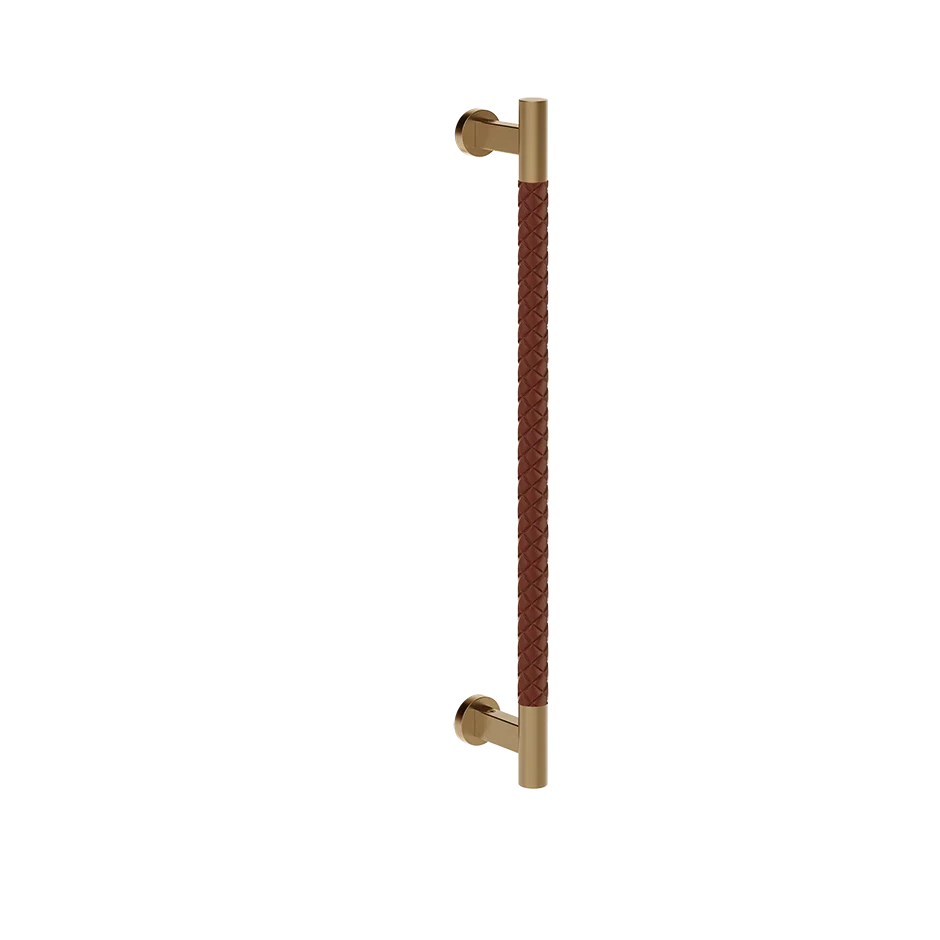 Gessi Handle 78738