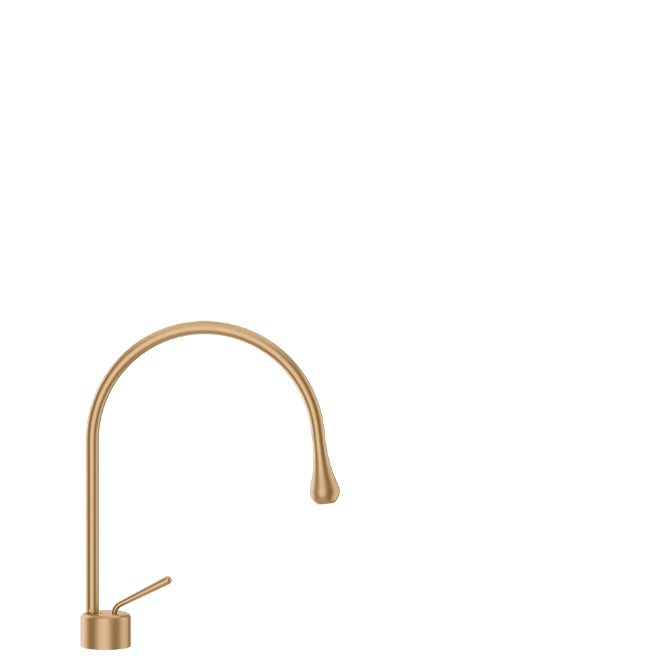 Gessi Washbasin Mixer