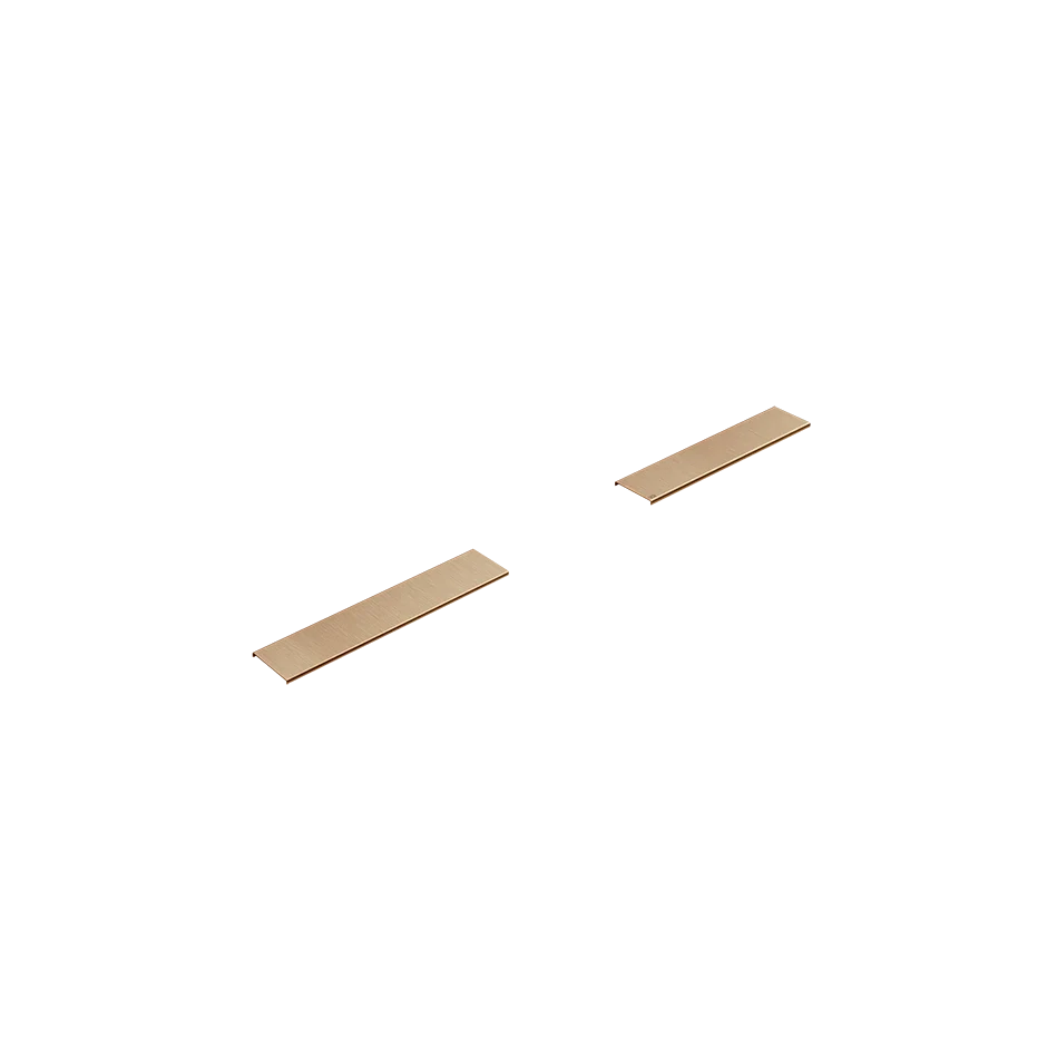 Gessi Cover 67051