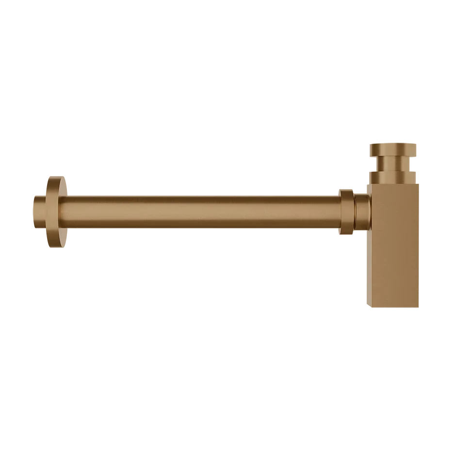 Gessi Syphon 01410
