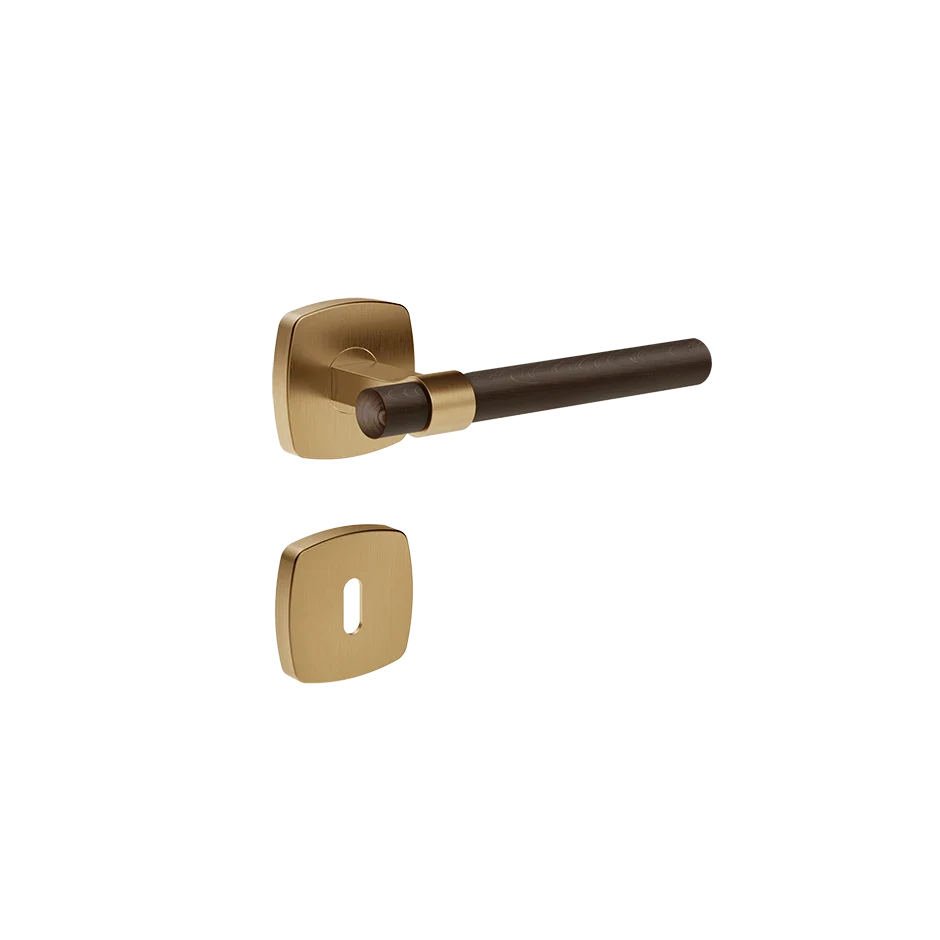 Gessi Internal Door Handle 77640