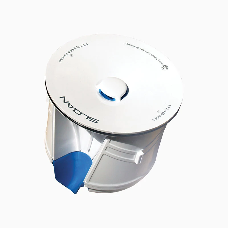 Sloan WES-150 WES-150