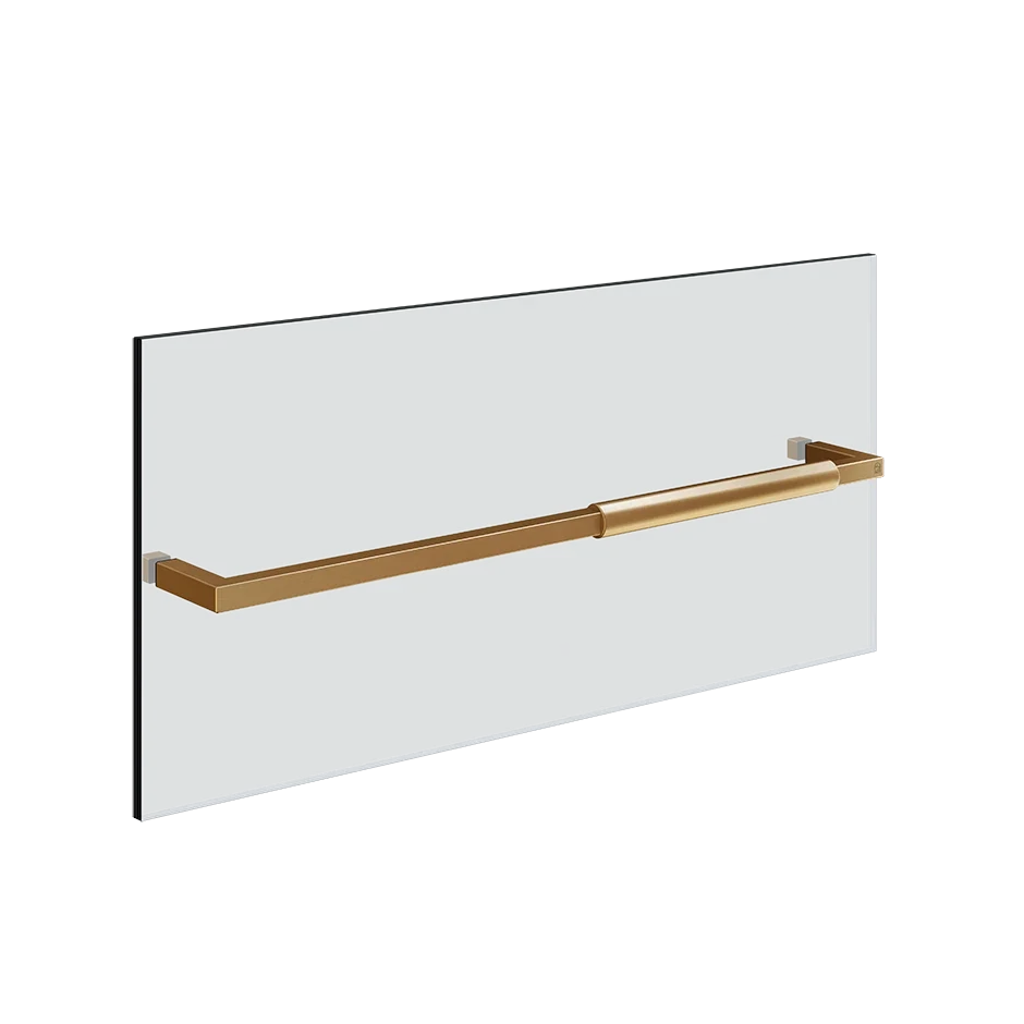 Gessi Towel Rail 67045