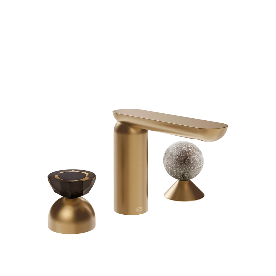 Gessi Washbasin Group
