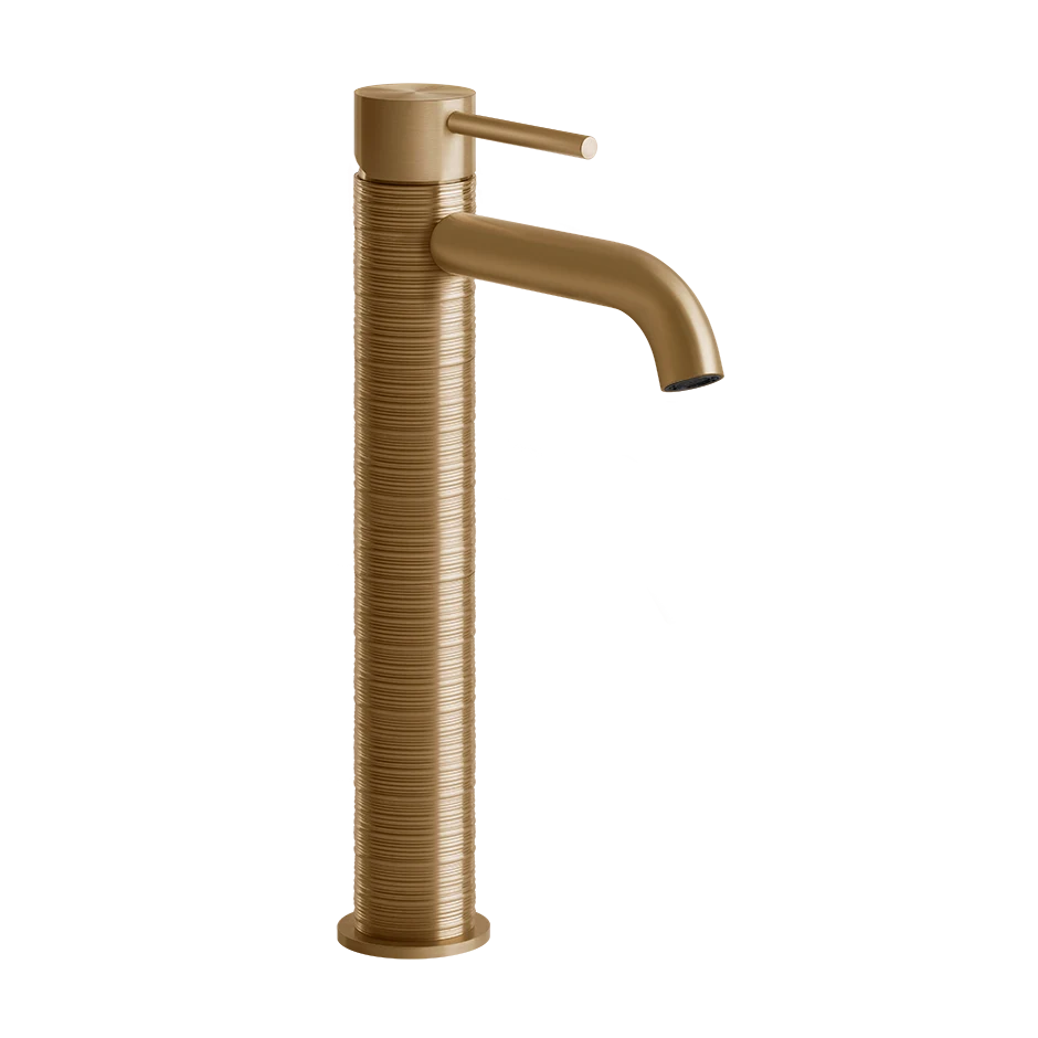 Gessi Washbasin Mixer 54309